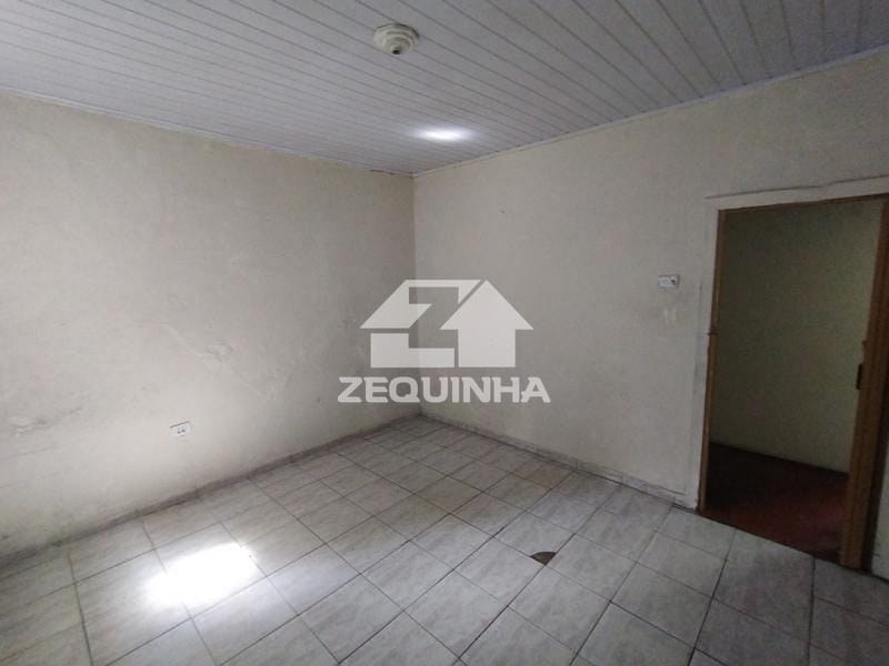 Casa, 2 quartos, 80 m² - Foto 5