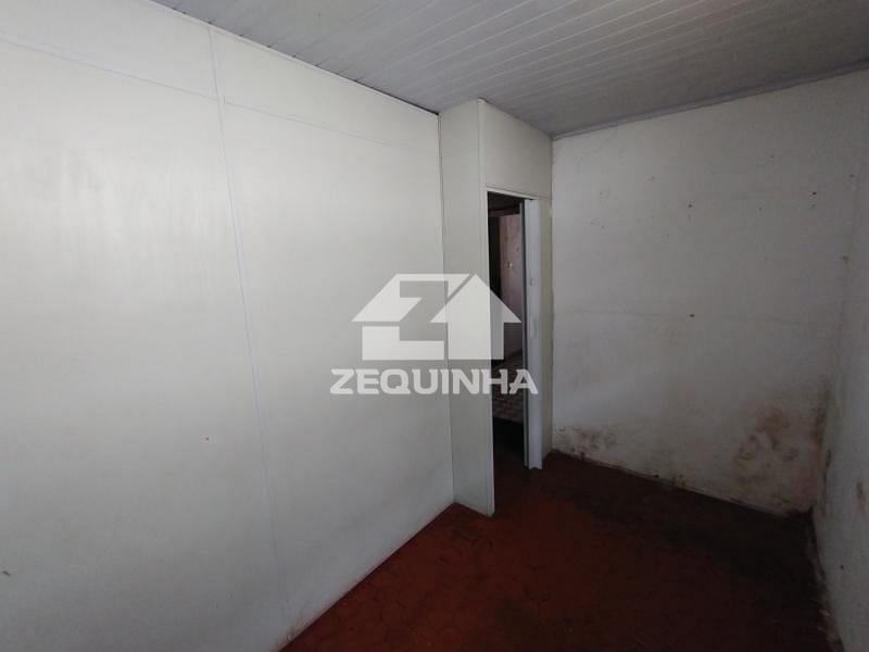 Casa, 2 quartos, 80 m² - Foto 6