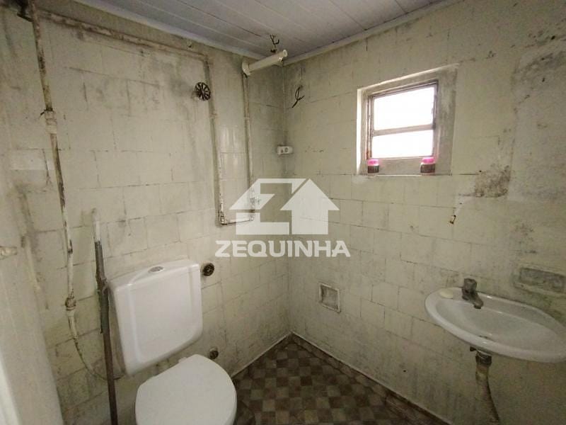 Casa, 2 quartos, 80 m² - Foto 7