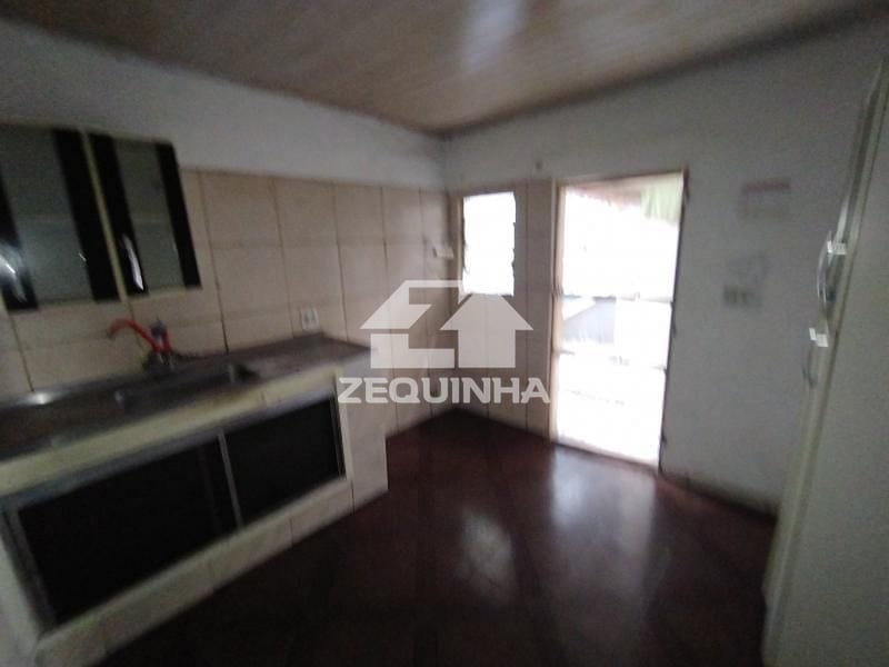 Casa, 2 quartos, 80 m² - Foto 8