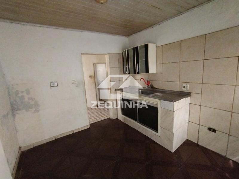 Casa, 2 quartos, 80 m² - Foto 9