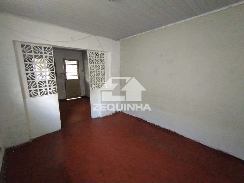 Casa, 2 quartos, 80 m² - Foto 1