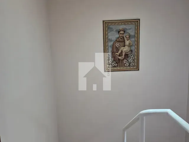 Casa com 98m² 3 quartos e 2 banheiros, à venda, no bairro Vila São João Batista em Jundiaí