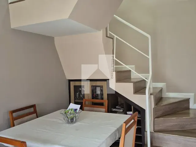 Casa com 98m² 3 quartos e 2 banheiros, à venda, no bairro Vila São João Batista em Jundiaí