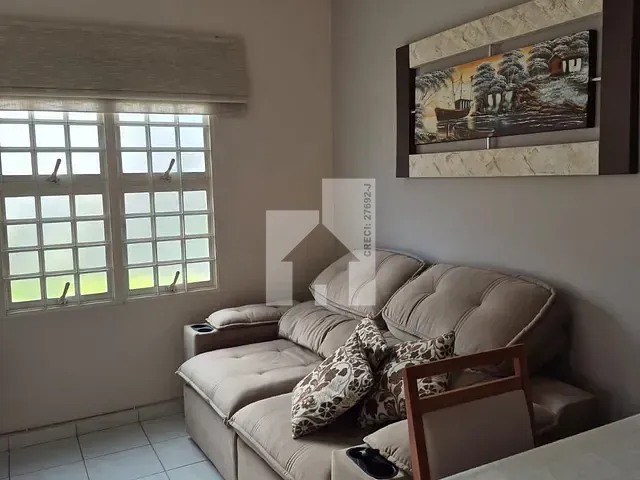 Casa com 98m² 3 quartos e 2 banheiros, à venda, no bairro Vila São João Batista em Jundiaí