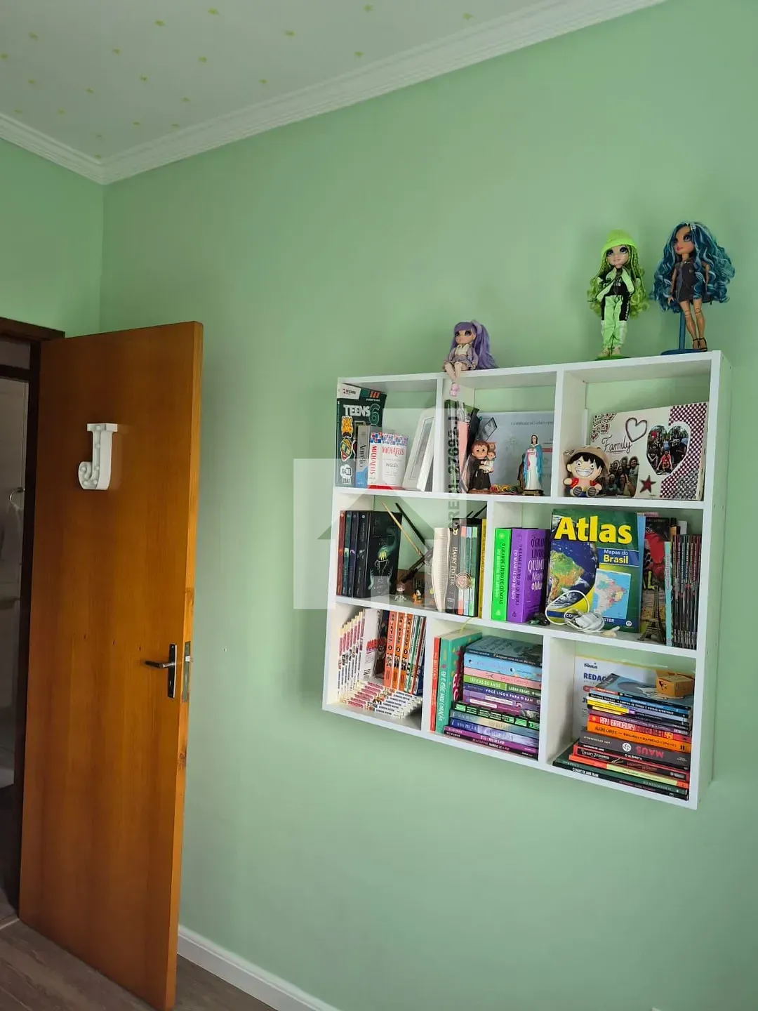 Foto 14