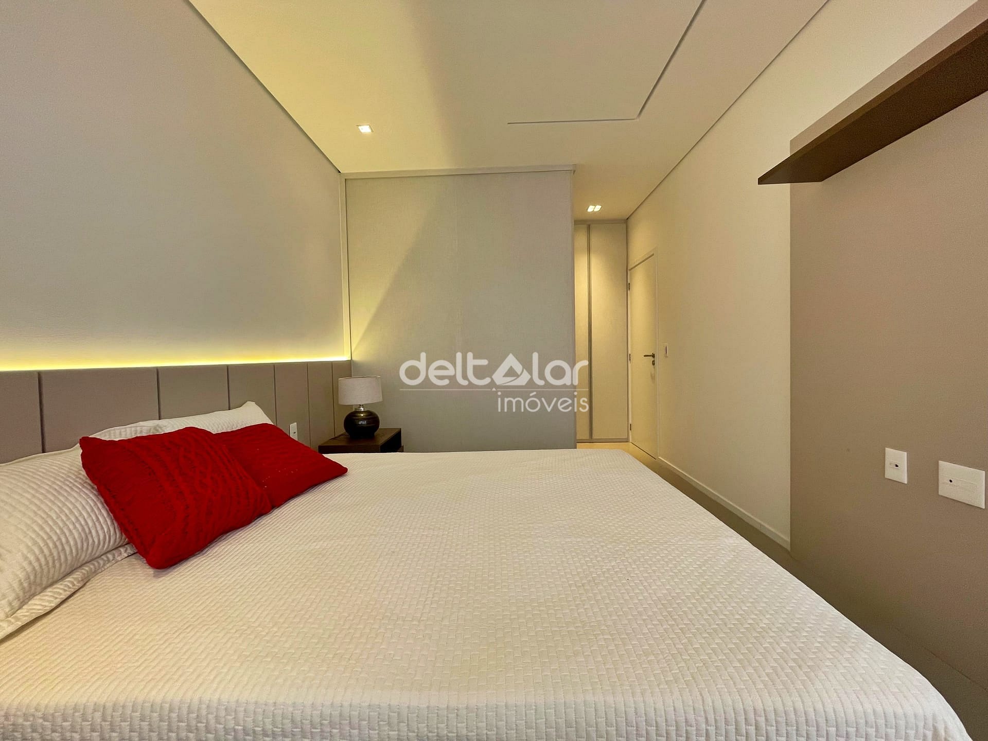 Casa para alugar com 3 quartos, 209m² - Foto 7