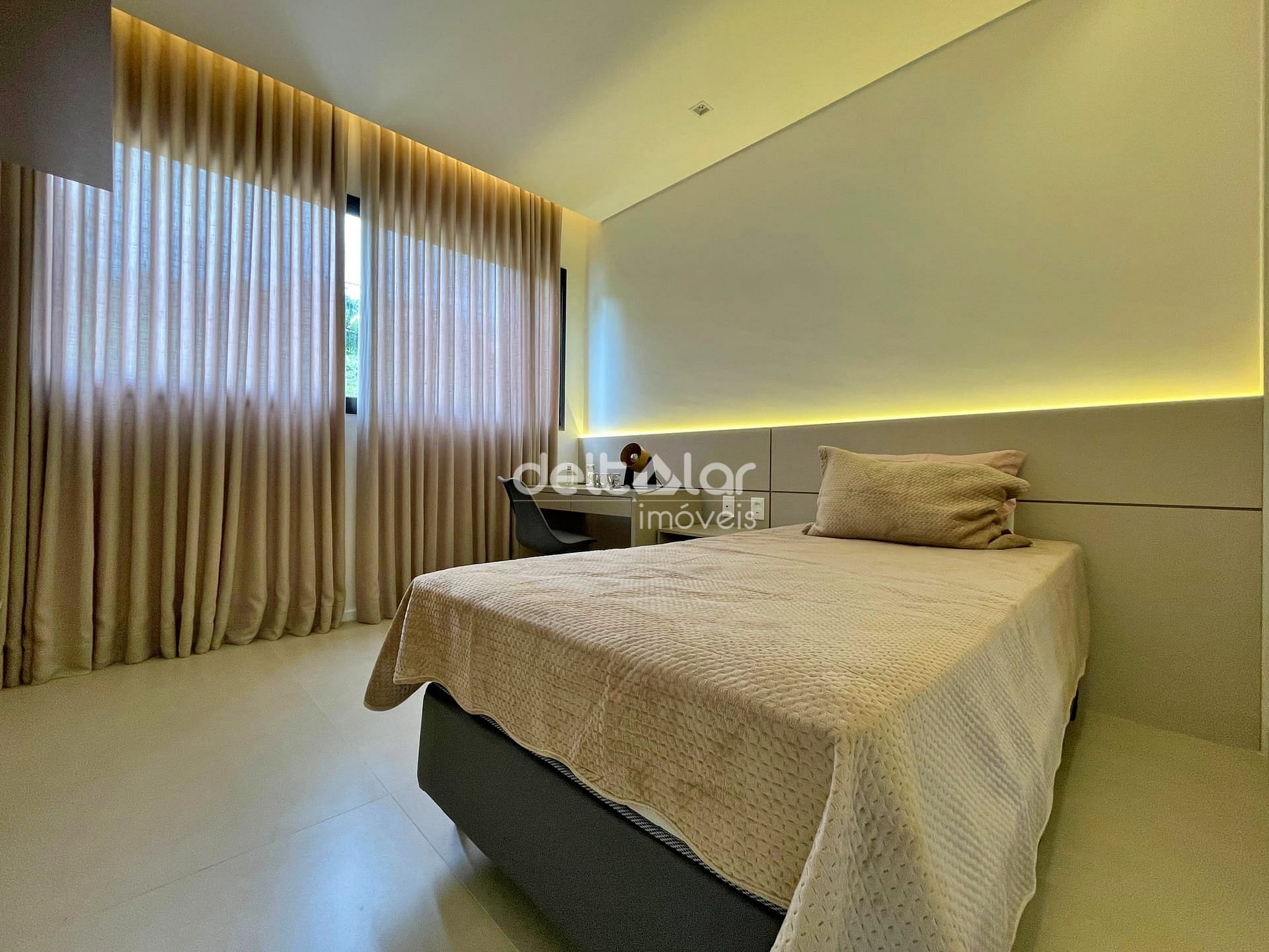 Casa para alugar com 3 quartos, 209m² - Foto 9