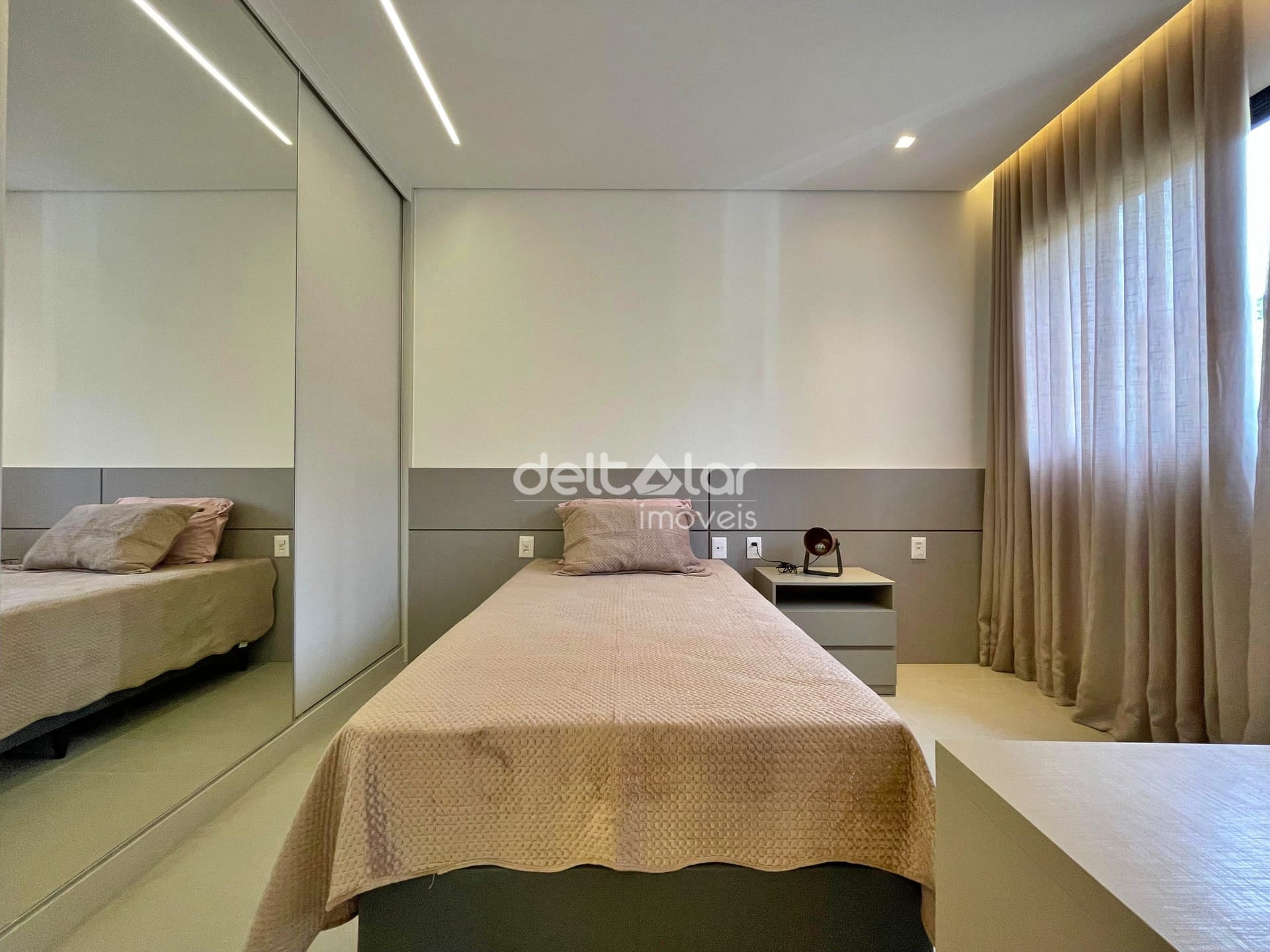 Casa para alugar com 3 quartos, 209m² - Foto 10