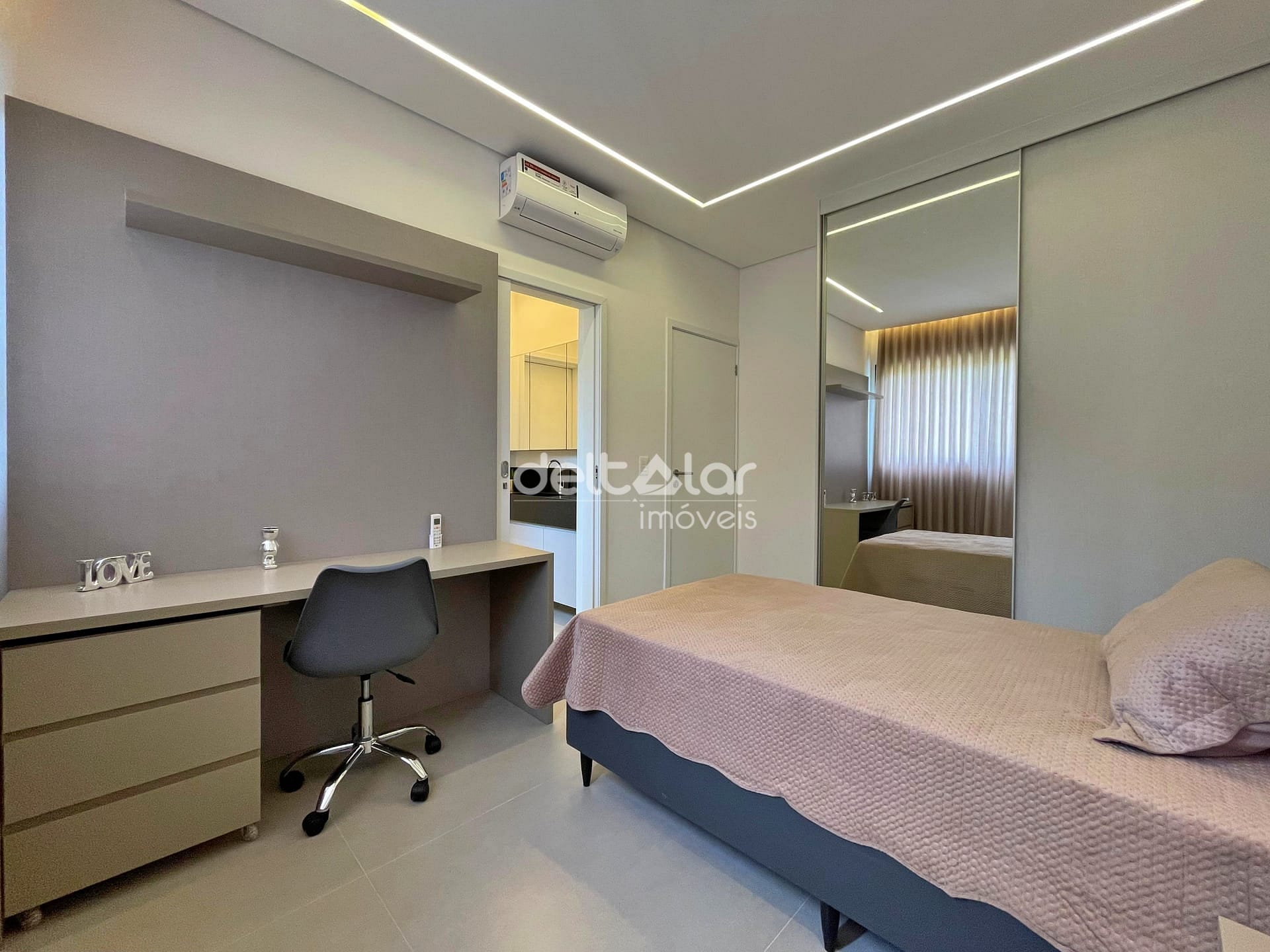 Casa para alugar com 3 quartos, 209m² - Foto 11