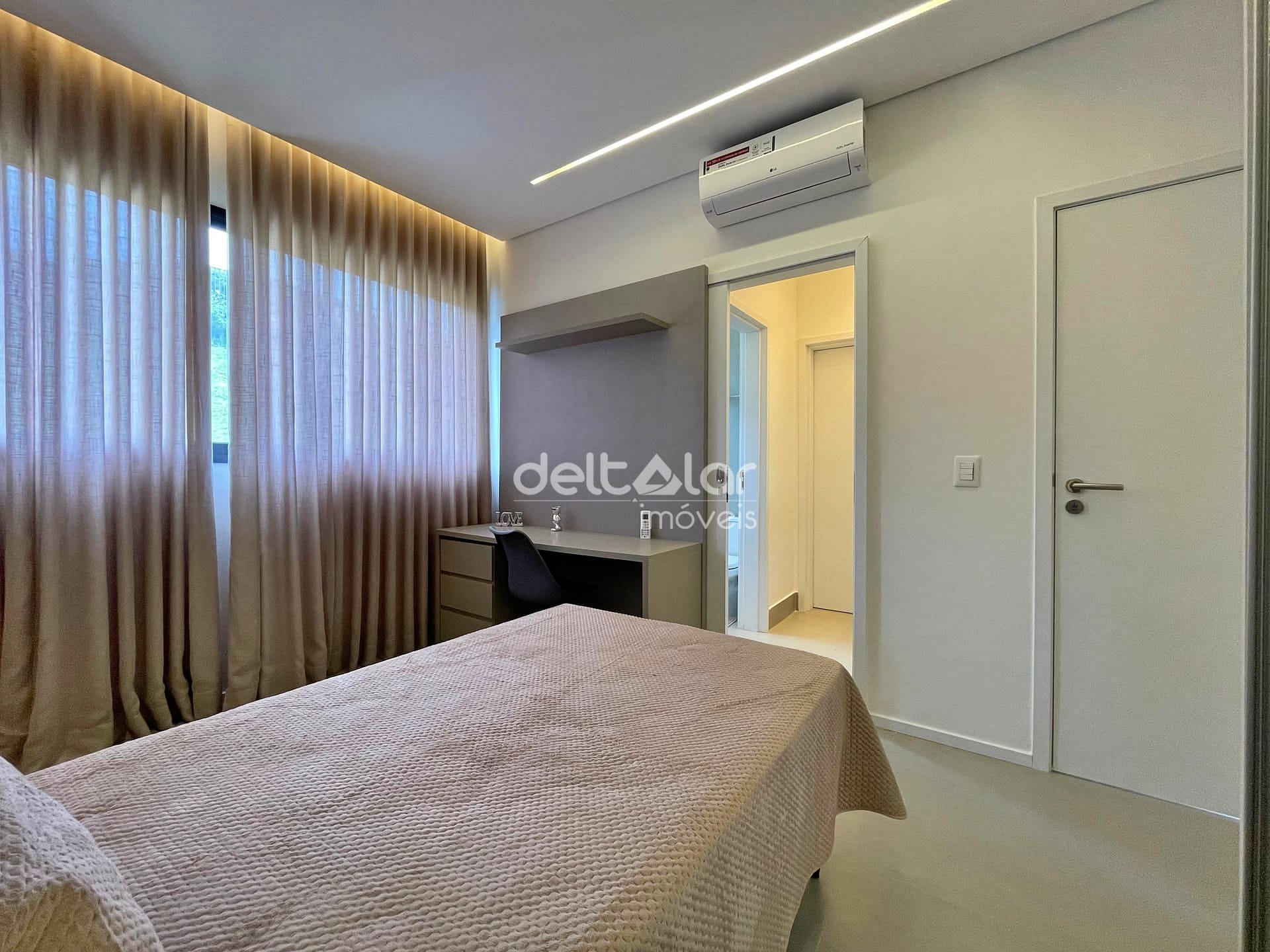 Casa para alugar com 3 quartos, 209m² - Foto 12