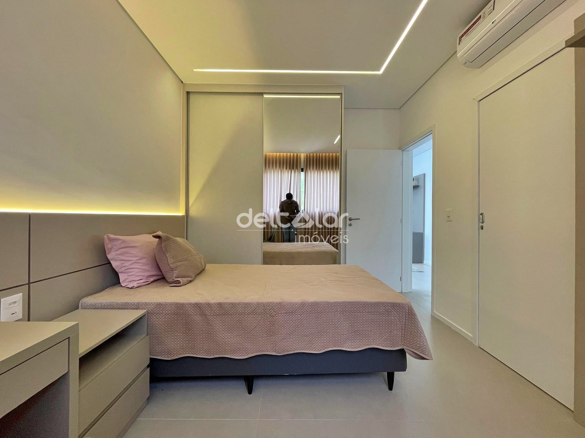 Casa para alugar com 3 quartos, 209m² - Foto 13