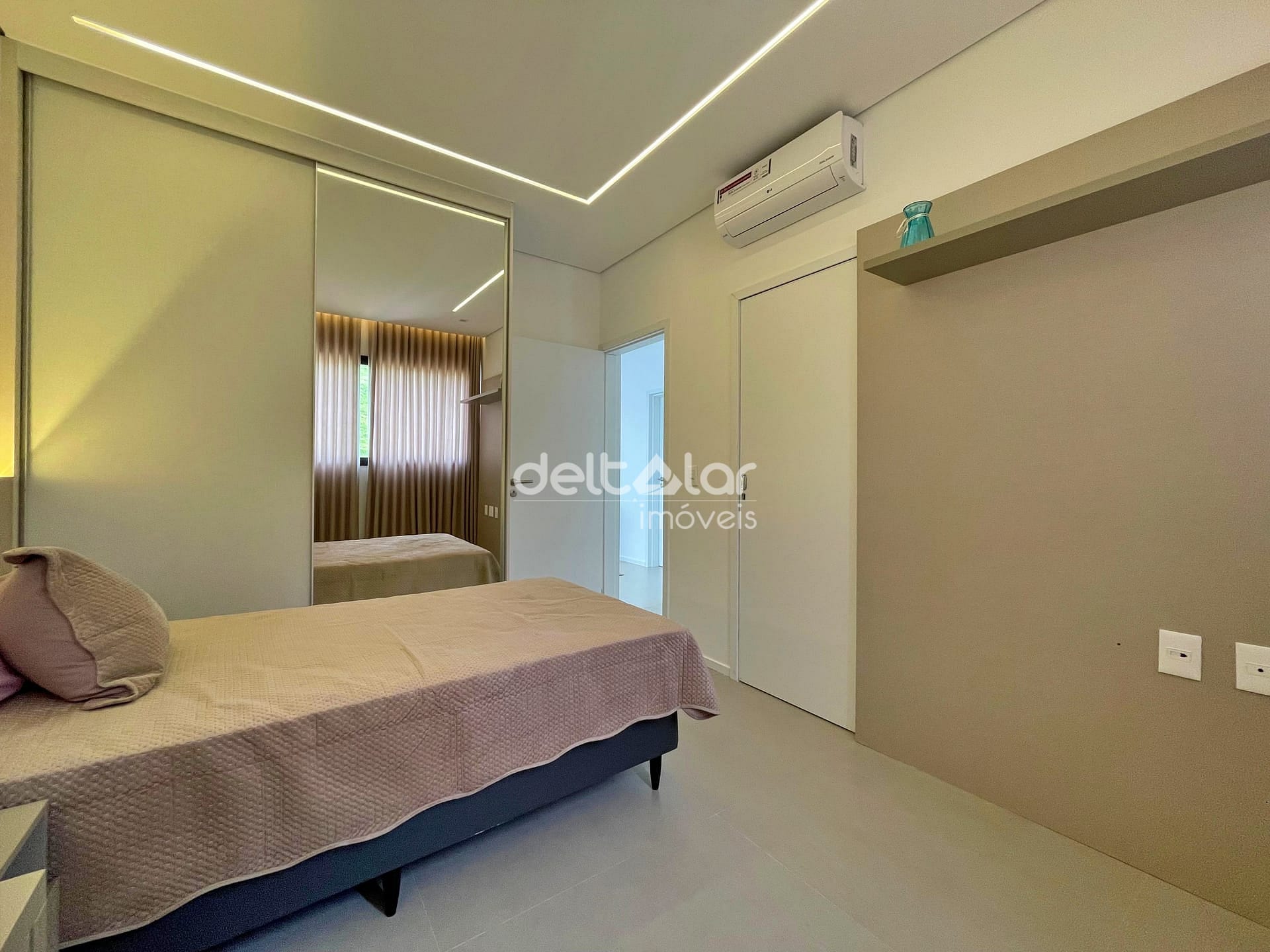 Casa para alugar com 3 quartos, 209m² - Foto 14