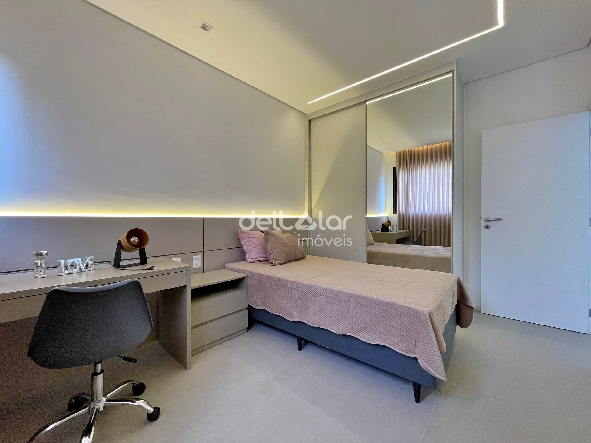 Casa para alugar com 3 quartos, 209m² - Foto 15