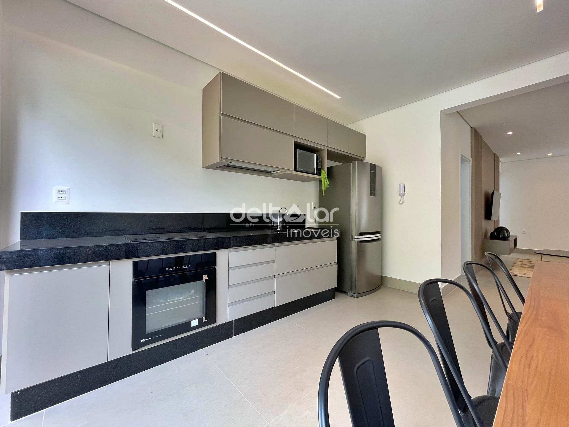 Casa para alugar com 3 quartos, 209m² - Foto 19
