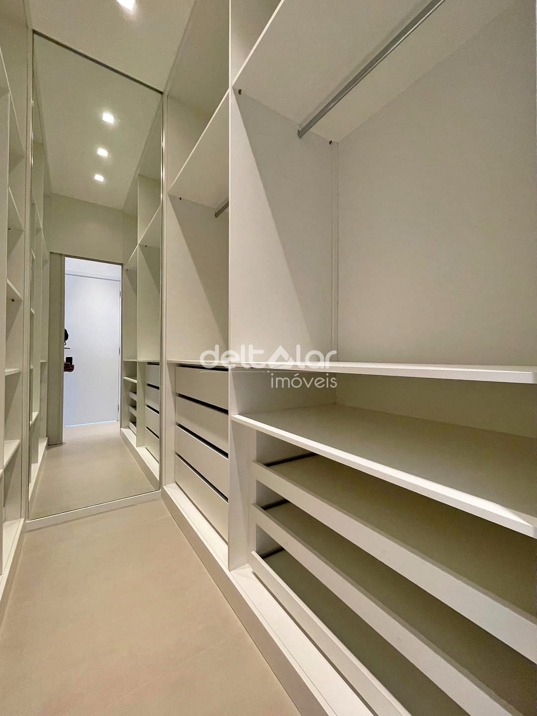 Casa para alugar com 3 quartos, 209m² - Foto 26