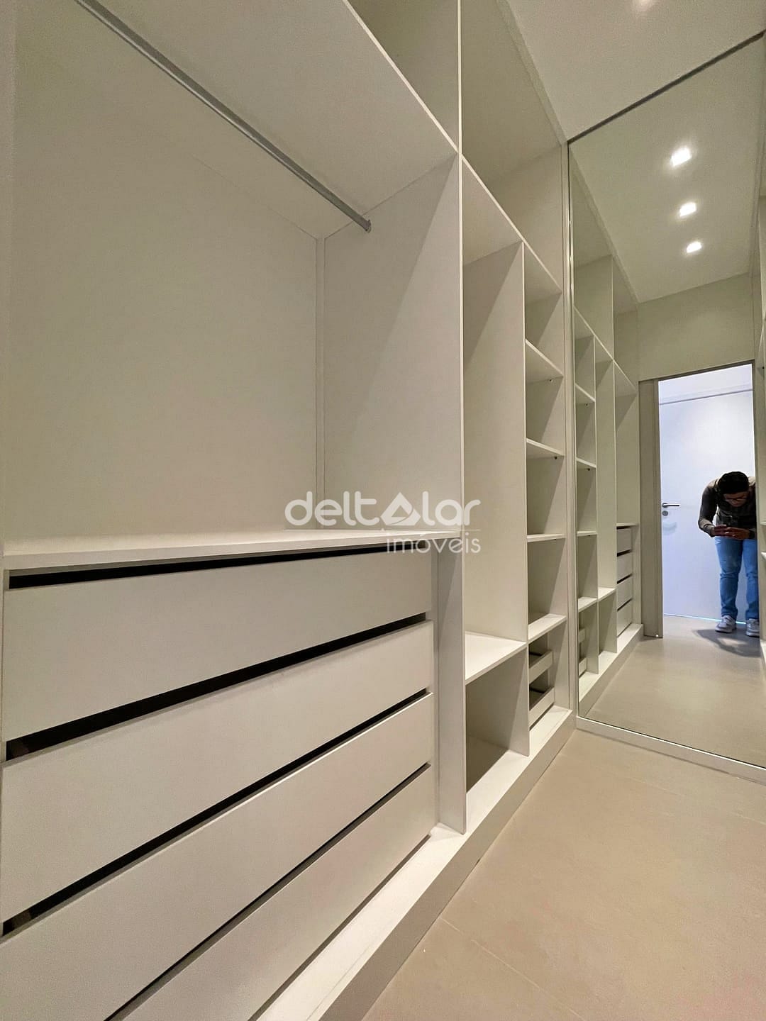 Casa para alugar com 3 quartos, 209m² - Foto 28