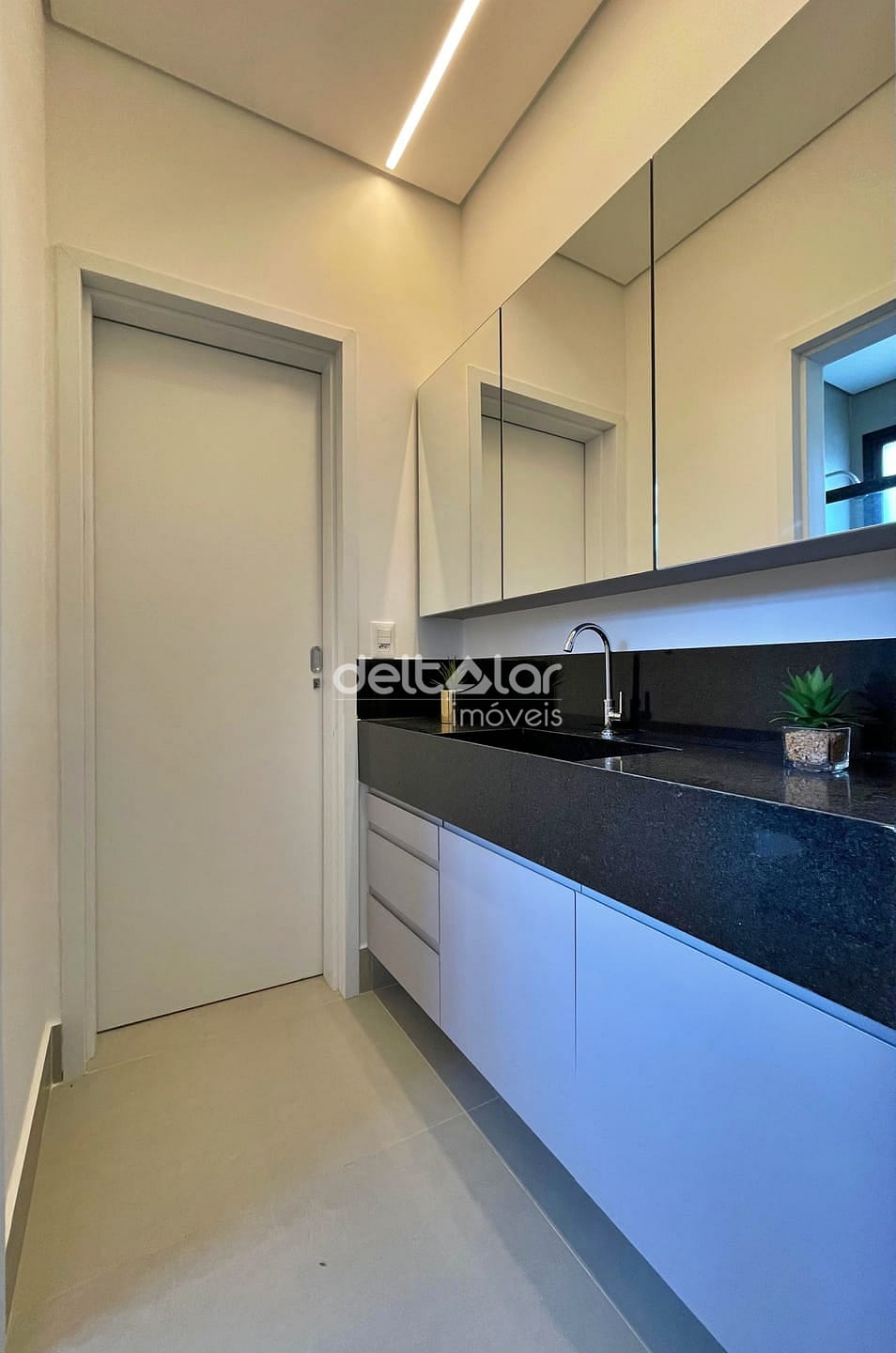 Casa para alugar com 3 quartos, 209m² - Foto 30