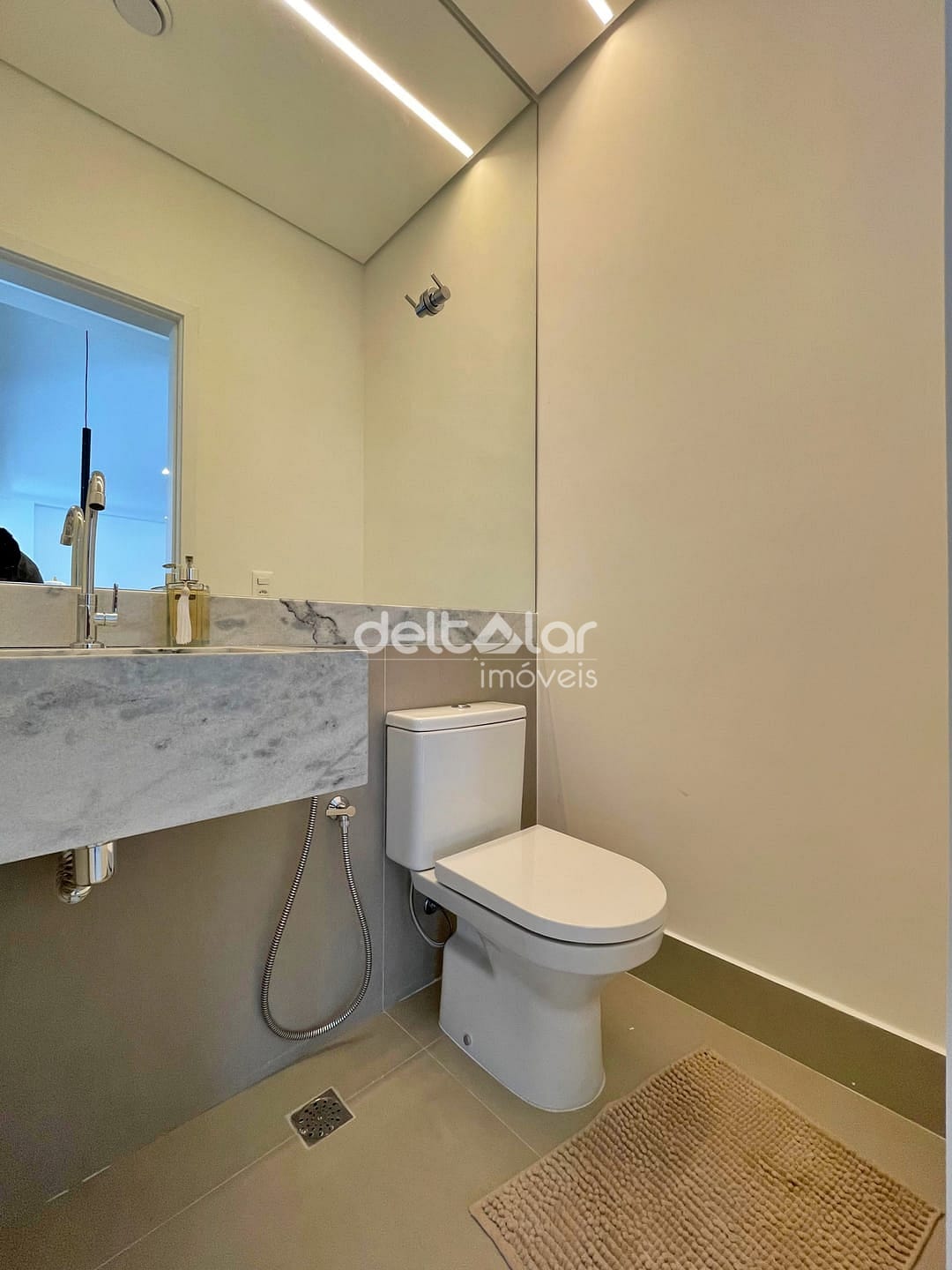 Casa para alugar com 3 quartos, 209m² - Foto 31