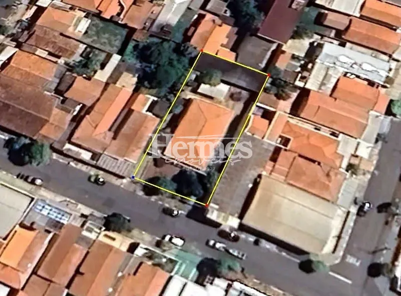 Casa, 3 quartos, 390 m² - Foto 4