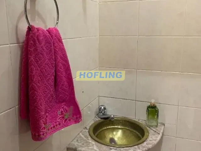 Casa com 450m² 4 quartos e 4 banheiros, à venda, no bairro Jardim Floridiana em Rio Claro