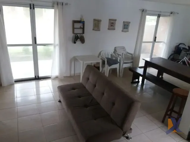 Casa com 360m² 2 quartos e 2 banheiros, à venda, no bairro Atami em Pontal Do Paraná
