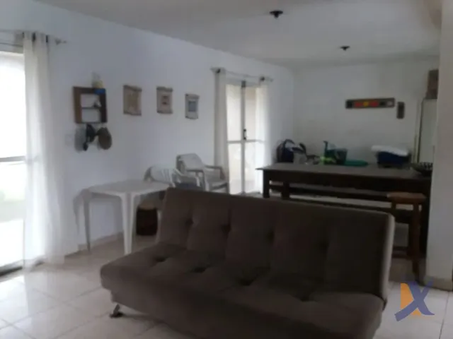 Casa com 360m² 2 quartos e 2 banheiros, à venda, no bairro Atami em Pontal Do Paraná
