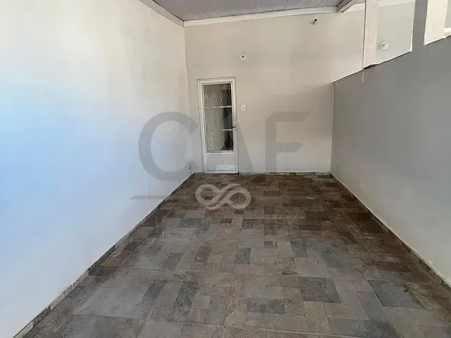 Casa 2 quartos e 1 banheiro, para alugar, no bairro Vila Primavera em Jaguariúna