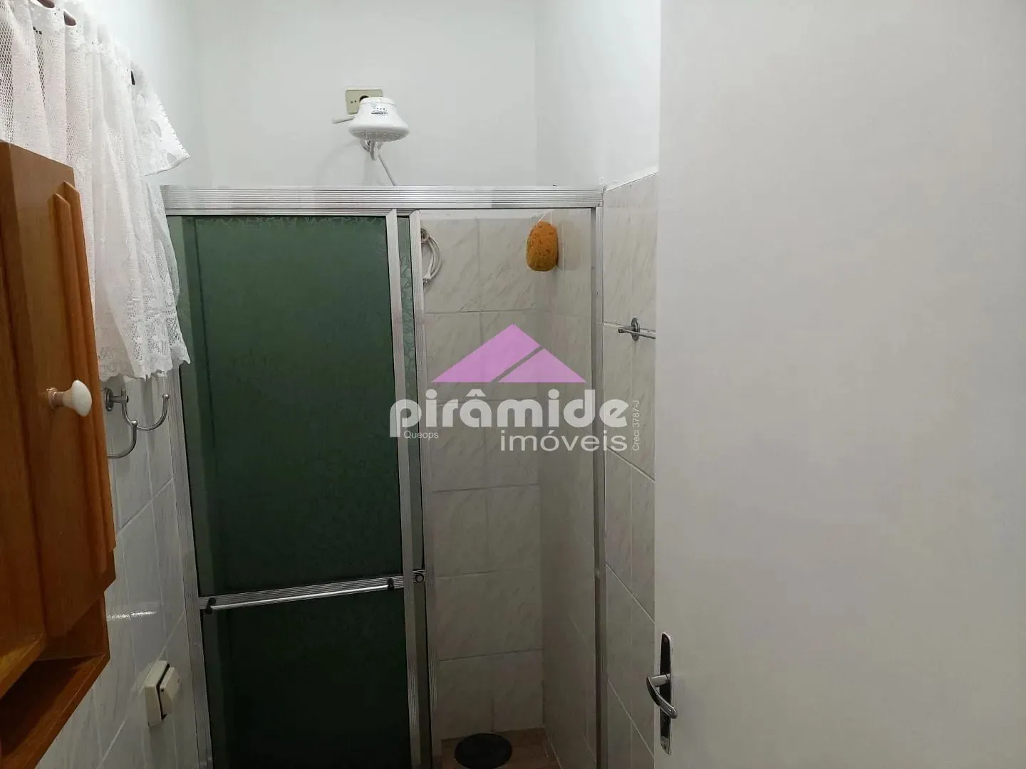 Casa, 2 quartos, 40 m² - Foto 6