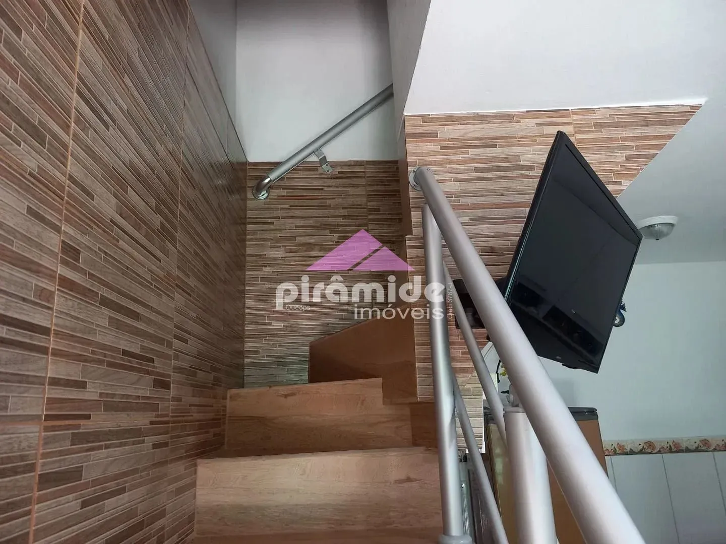 Casa, 2 quartos, 40 m² - Foto 10