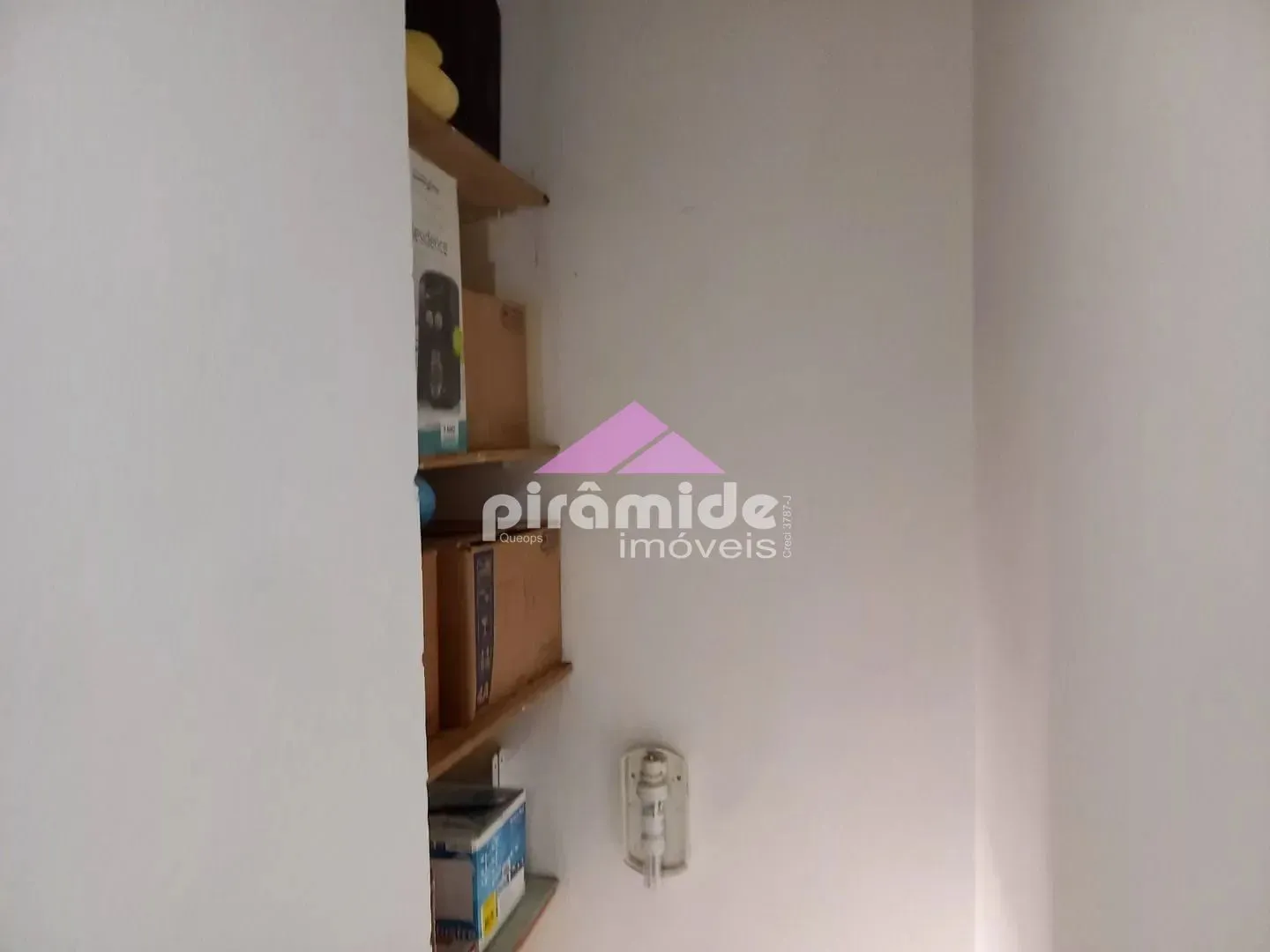 Casa, 2 quartos, 40 m² - Foto 13