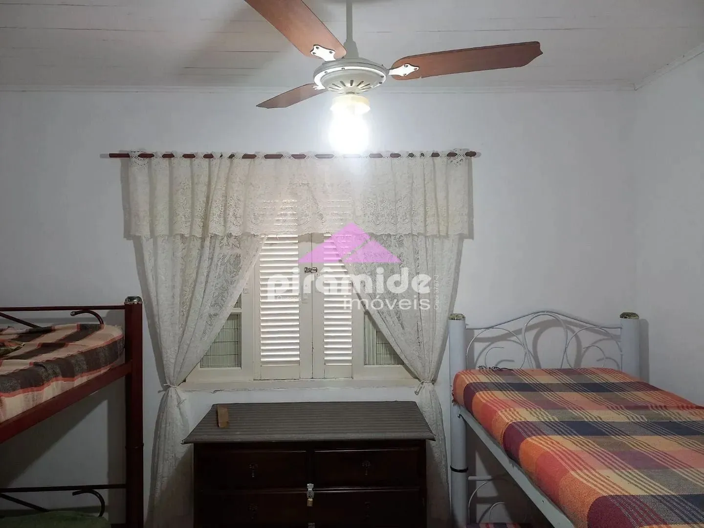 Casa, 2 quartos, 40 m² - Foto 12
