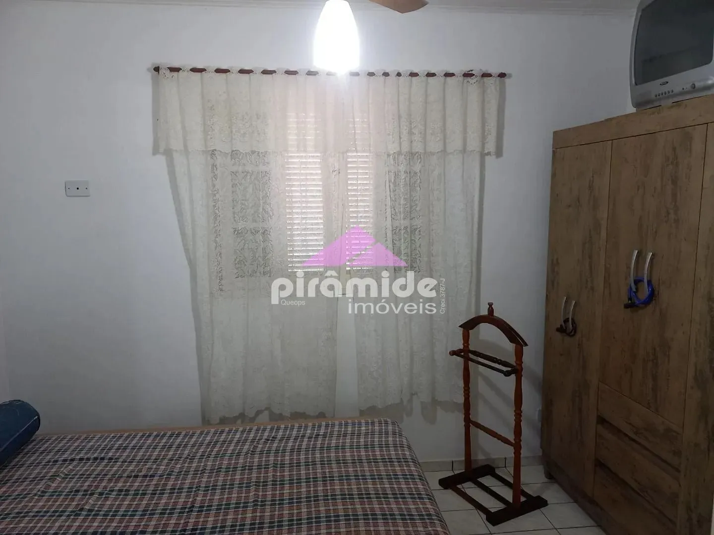 Casa, 2 quartos, 40 m² - Foto 11