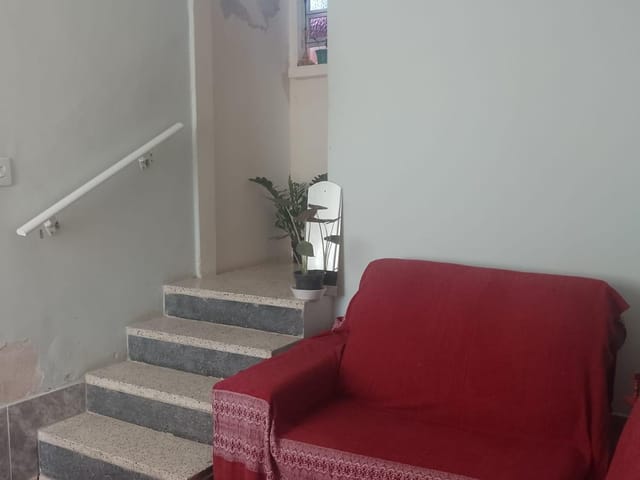 Casa com 260m² 5 quartos e 4 banheiros, à venda, no bairro Fátima em Pelotas