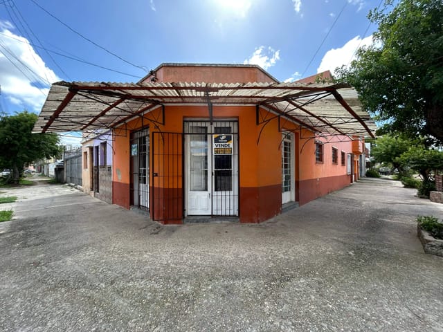 Casa com 260m² 5 quartos e 4 banheiros, à venda, no bairro Fátima em Pelotas