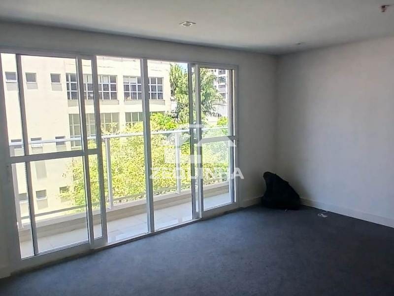 Sala-Conjunto, 33 m² - Foto 1