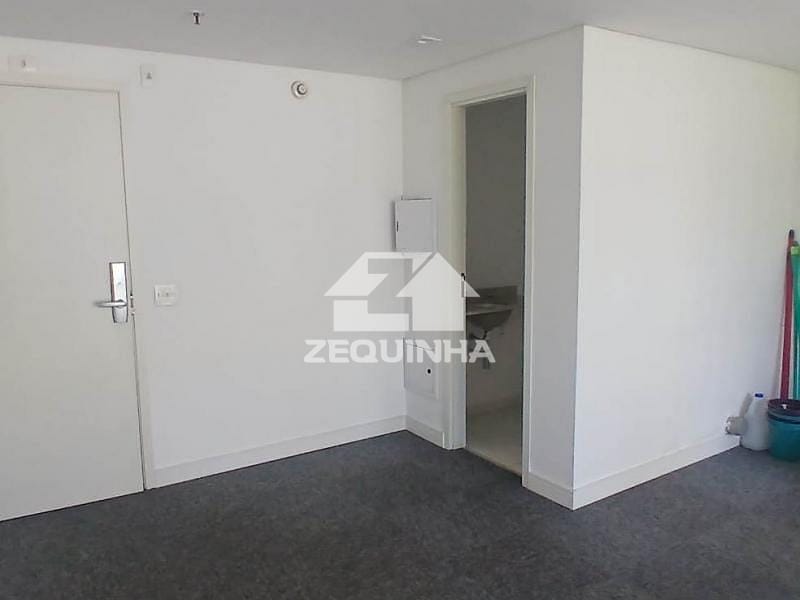 Sala-Conjunto, 33 m² - Foto 2