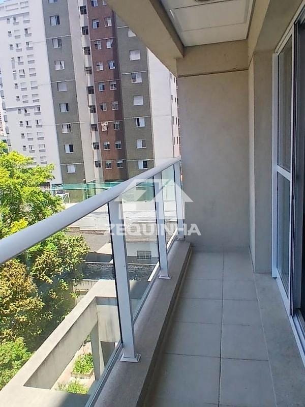 Sala-Conjunto, 33 m² - Foto 5