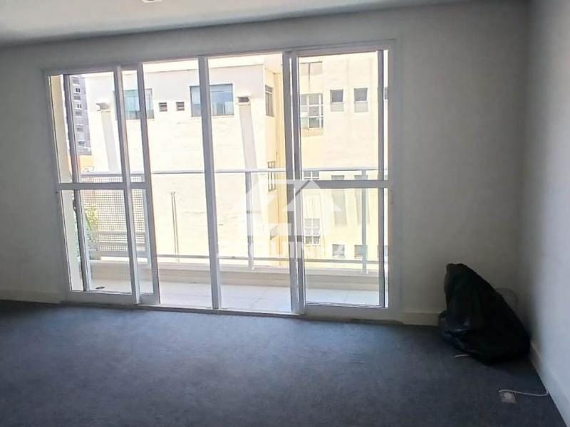 Sala-Conjunto, 33 m² - Foto 6