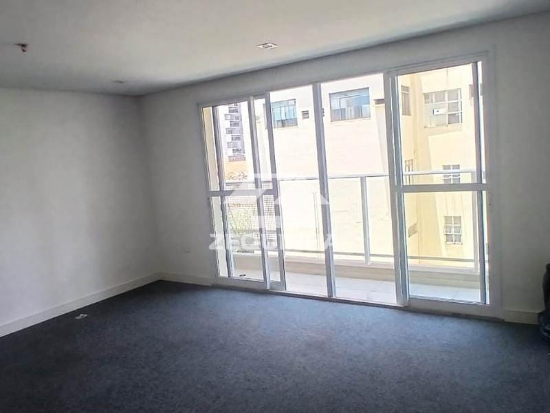 Sala-Conjunto, 33 m² - Foto 7