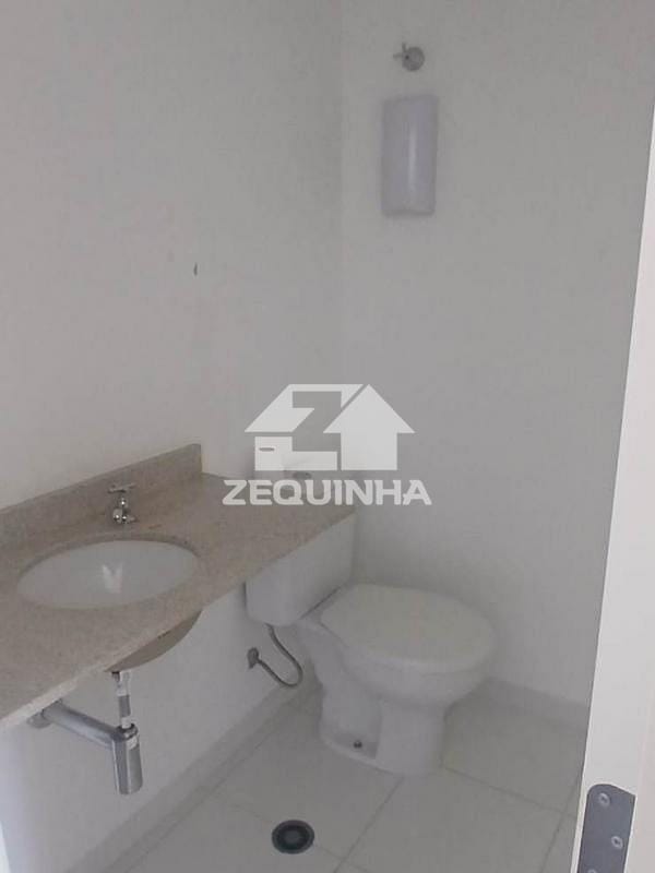 Sala-Conjunto, 33 m² - Foto 8