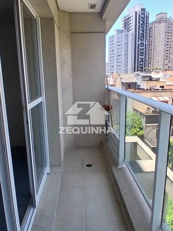 Sala-Conjunto, 33 m² - Foto 9