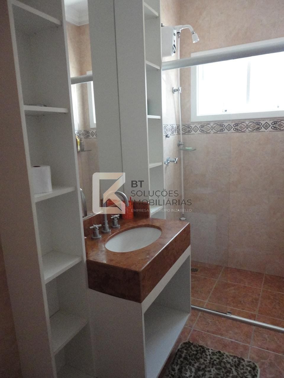 Casa, 4 quartos, 360 m² - Foto 31