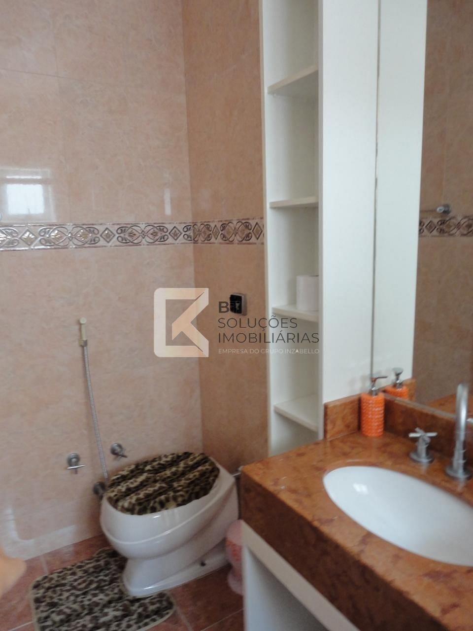 Casa, 4 quartos, 360 m² - Foto 32