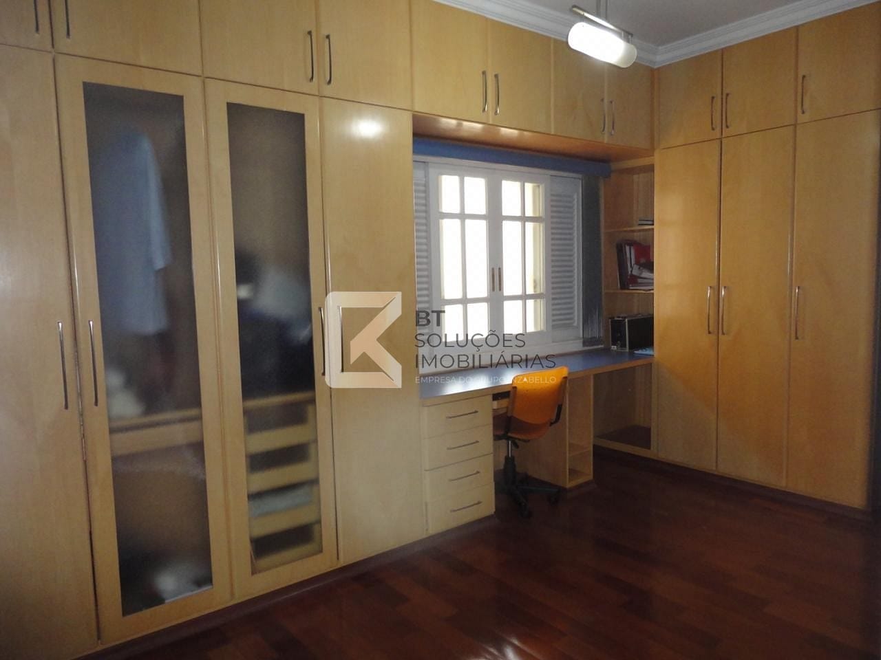 Casa, 4 quartos, 360 m² - Foto 33