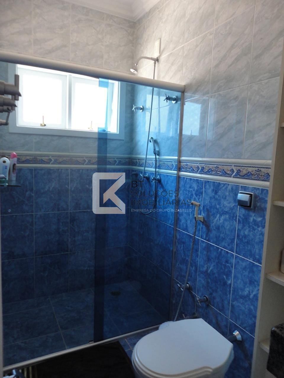 Casa, 4 quartos, 360 m² - Foto 45