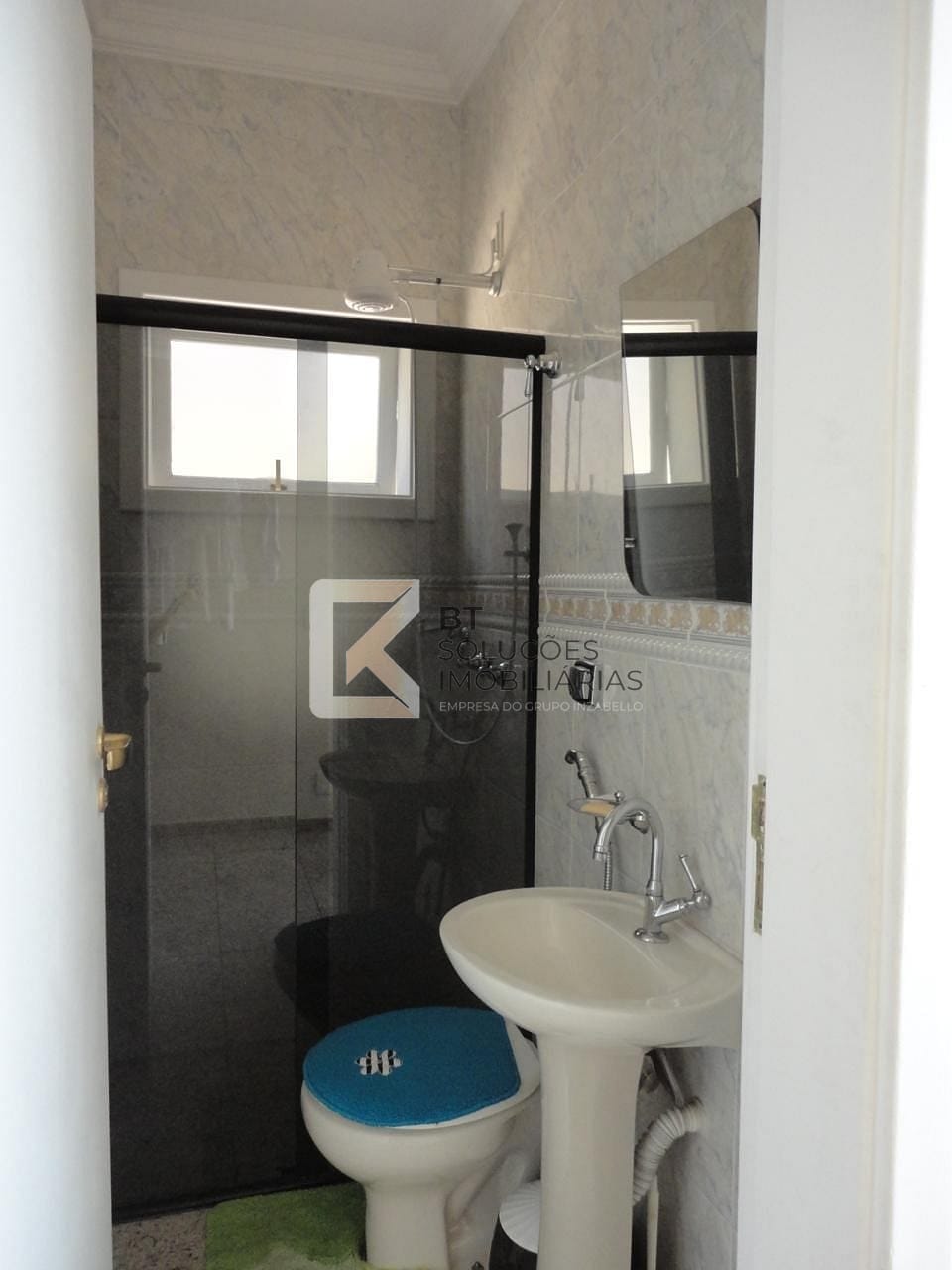 Casa, 4 quartos, 360 m² - Foto 49