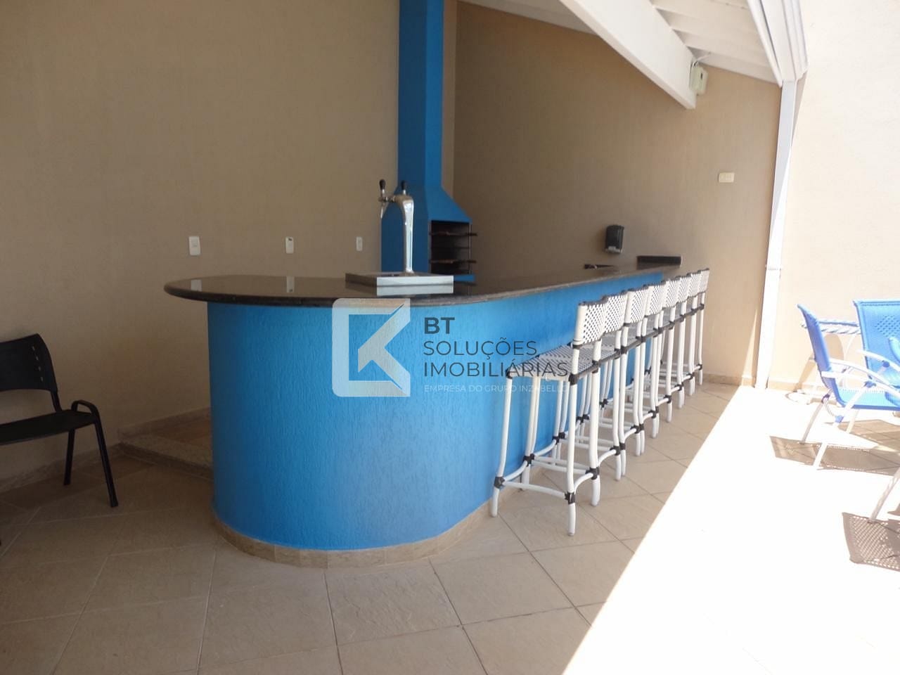 Casa, 4 quartos, 360 m² - Foto 63