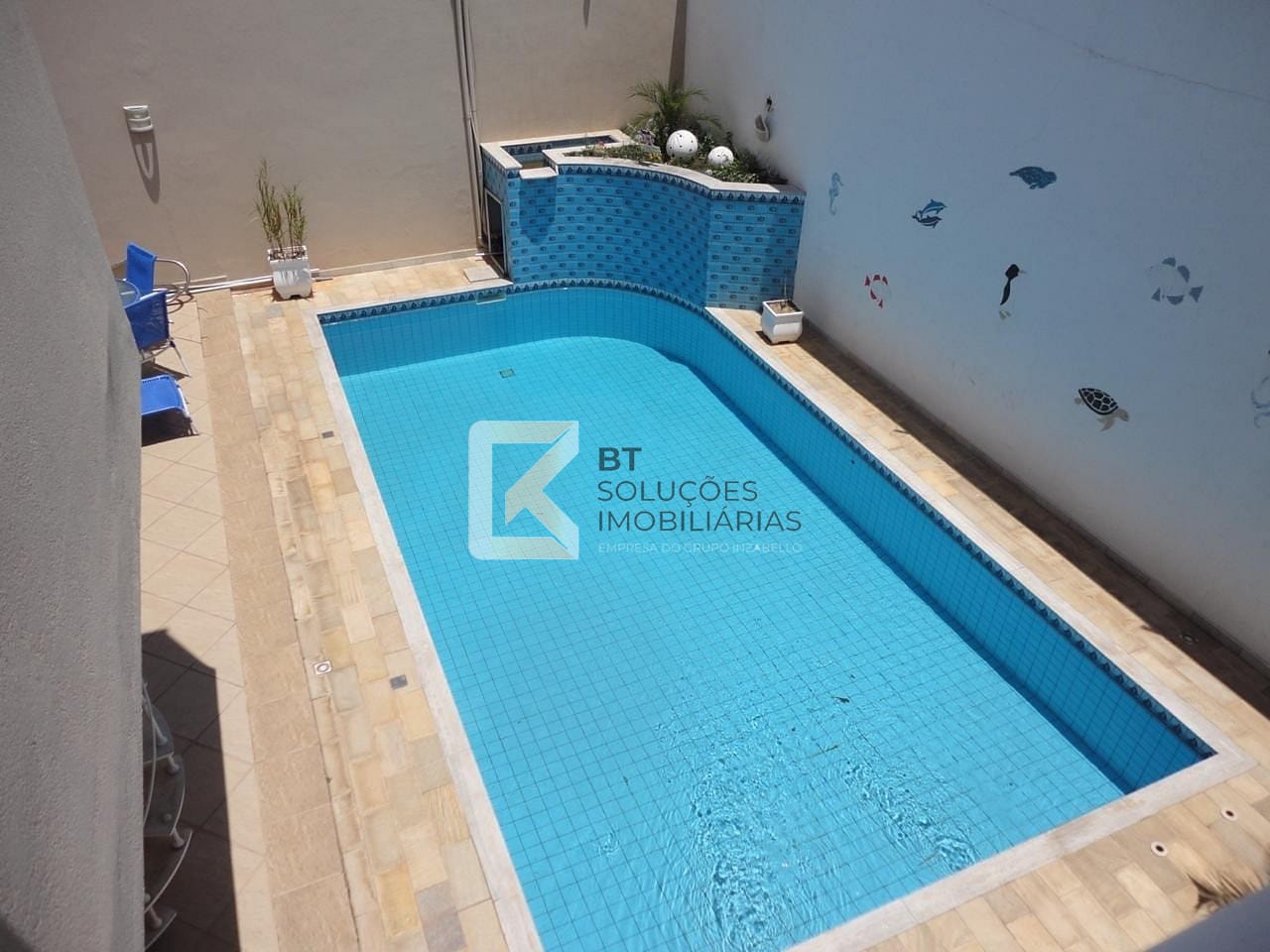 Casa, 4 quartos, 360 m² - Foto 68