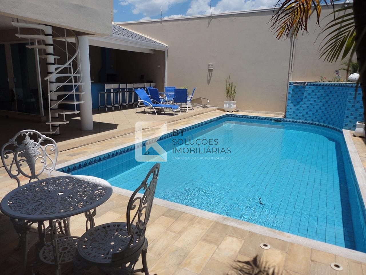 Casa, 4 quartos, 360 m² - Foto 69